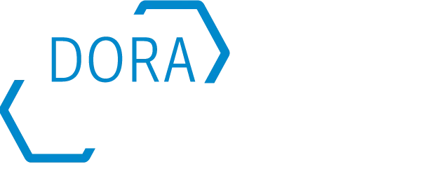 doraspecialists.de
